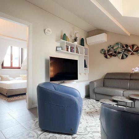 Comecasa 10 Minutes Walk From Duomo 2 Bedroom Apartment Milano Eksteriør billede