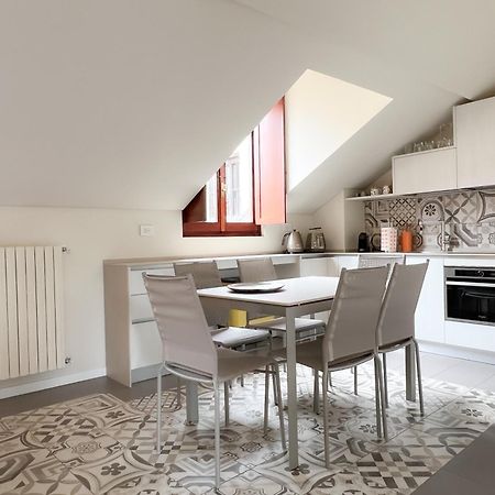 Comecasa 10 Minutes Walk From Duomo 2 Bedroom Apartment Milano Eksteriør billede