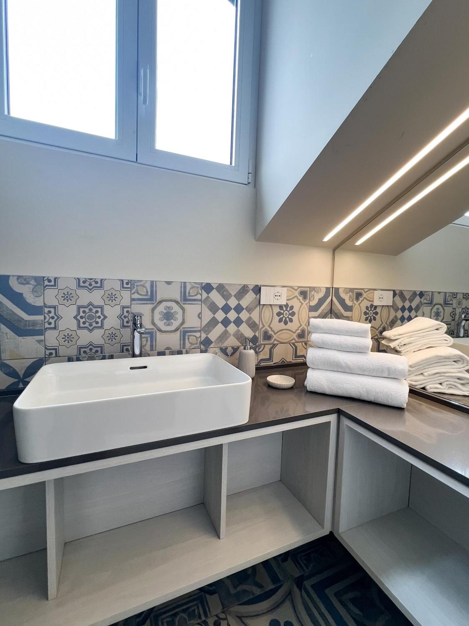 Comecasa 10 Minutes Walk From Duomo 2 Bedroom Apartment Milano Eksteriør billede