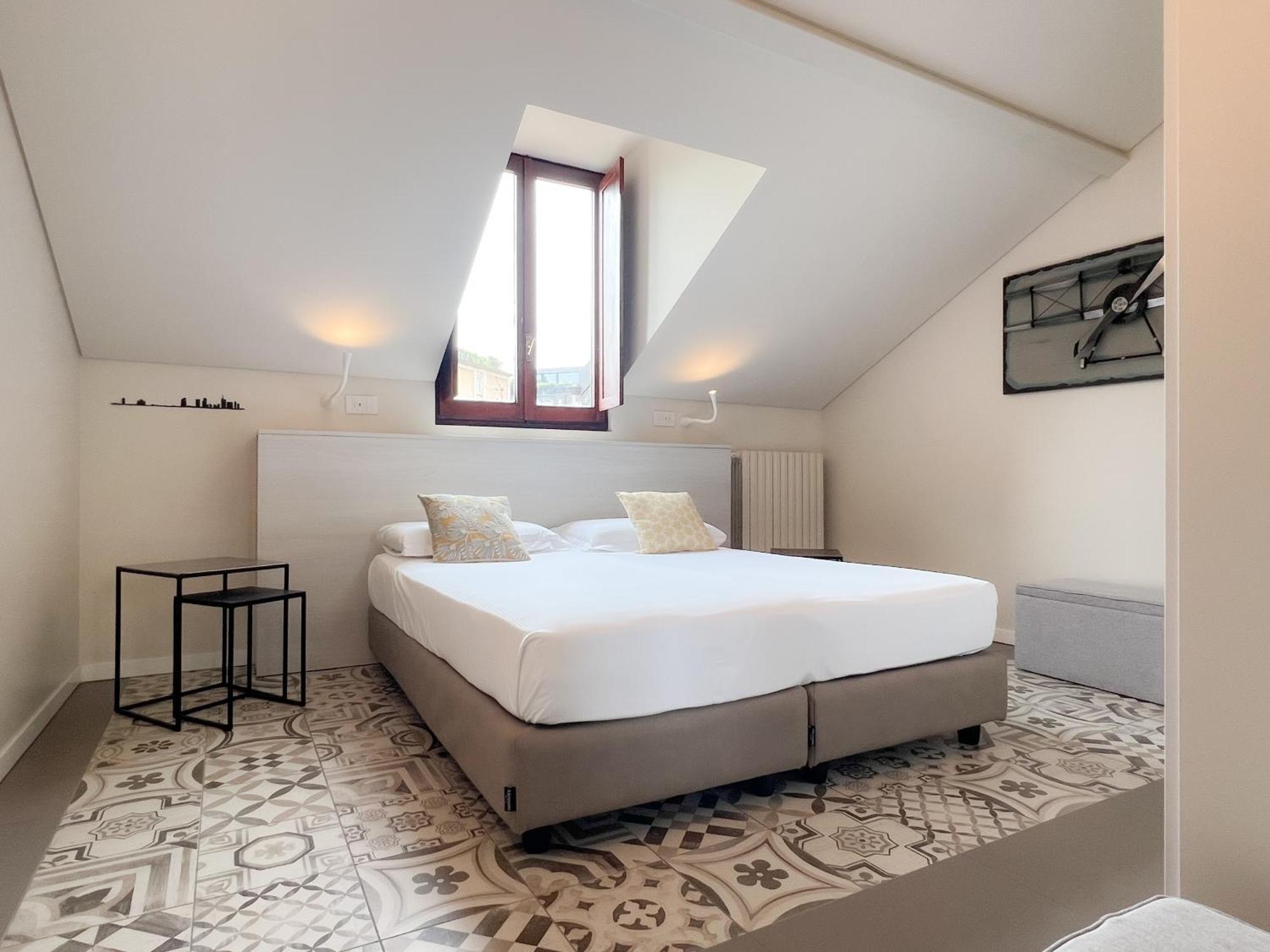 Comecasa 10 Minutes Walk From Duomo 2 Bedroom Apartment Milano Eksteriør billede