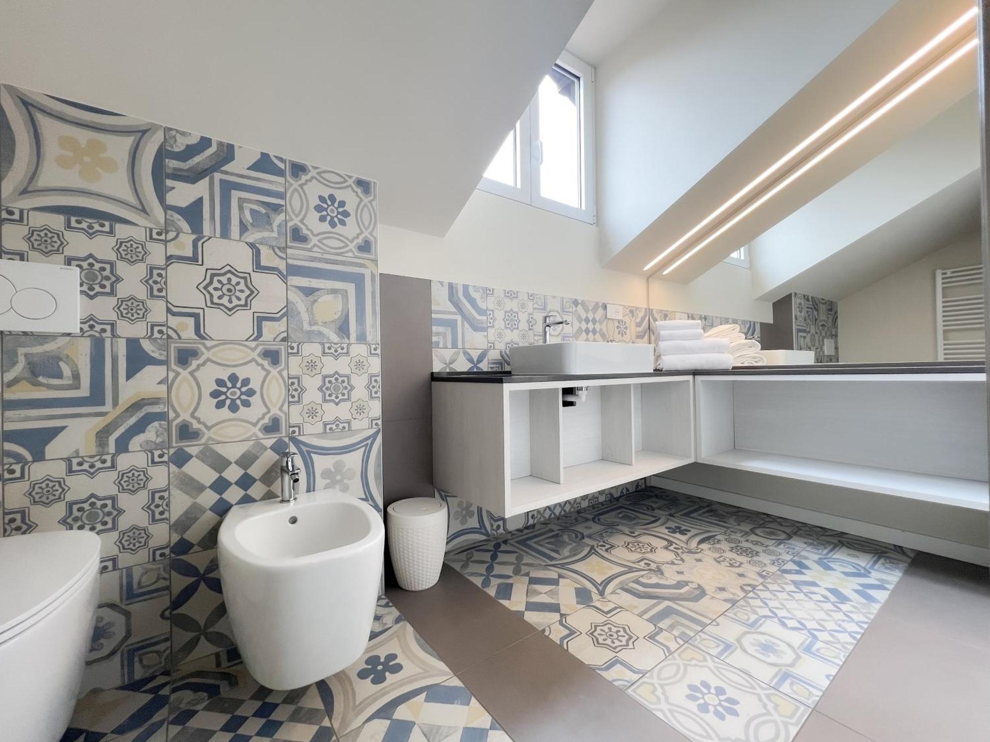 Comecasa 10 Minutes Walk From Duomo 2 Bedroom Apartment Milano Eksteriør billede