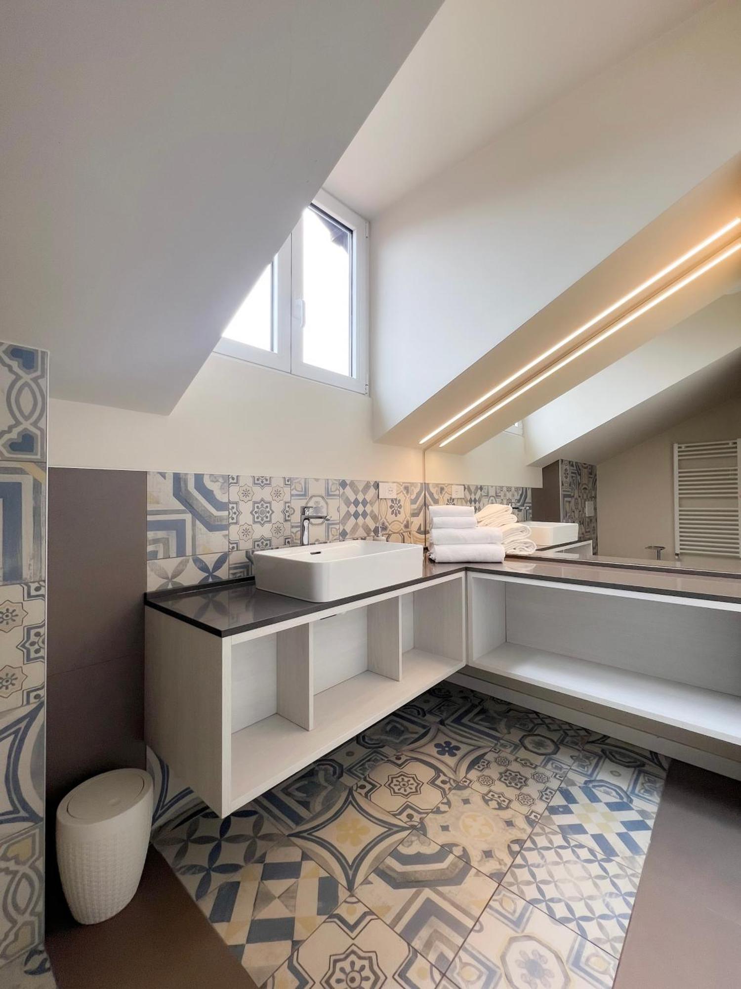 Comecasa 10 Minutes Walk From Duomo 2 Bedroom Apartment Milano Eksteriør billede
