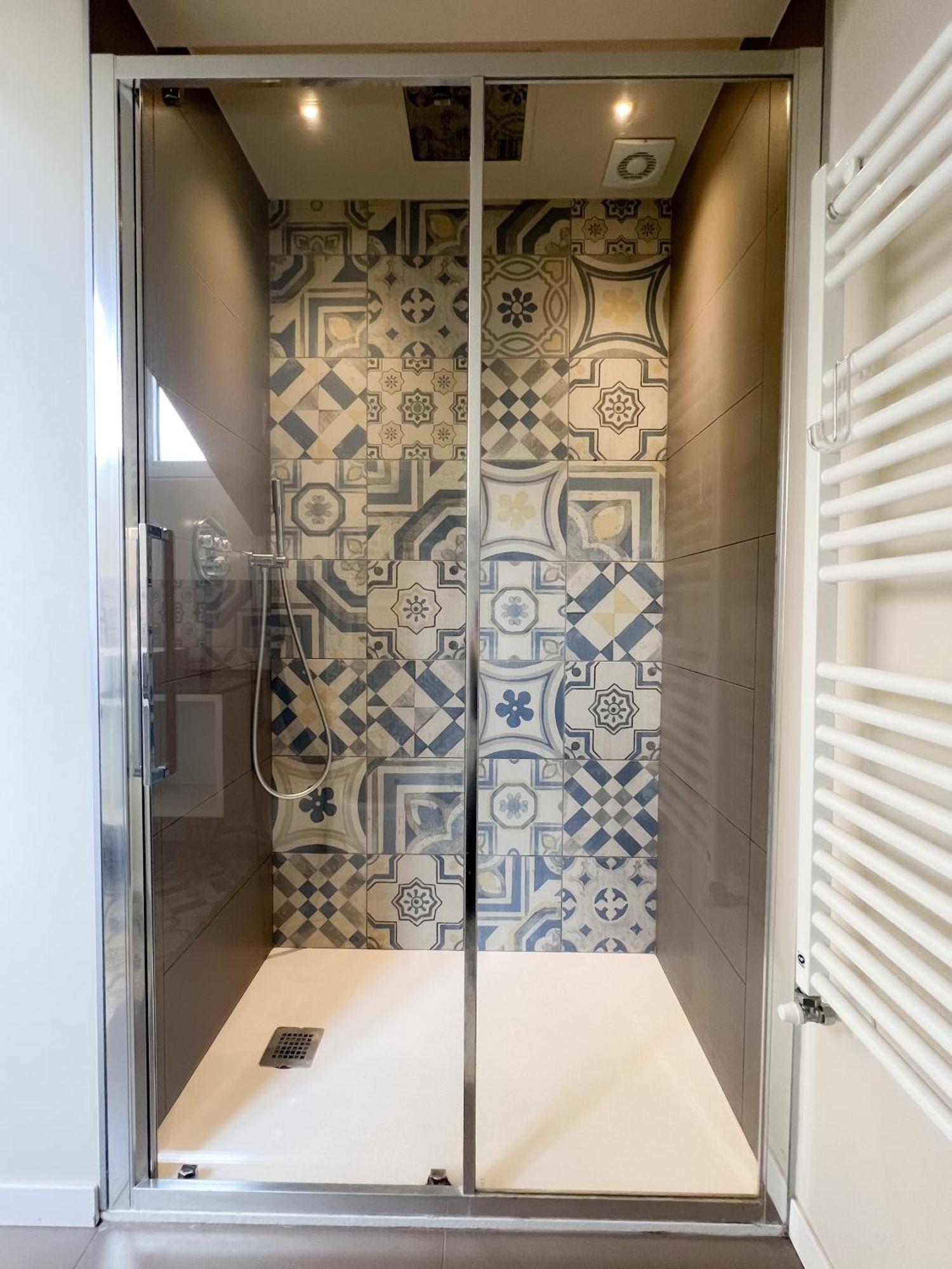 Comecasa 10 Minutes Walk From Duomo 2 Bedroom Apartment Milano Eksteriør billede