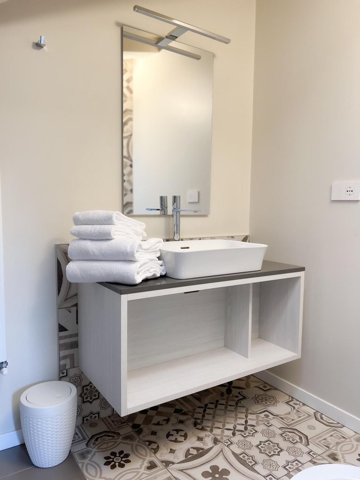 Comecasa 10 Minutes Walk From Duomo 2 Bedroom Apartment Milano Eksteriør billede