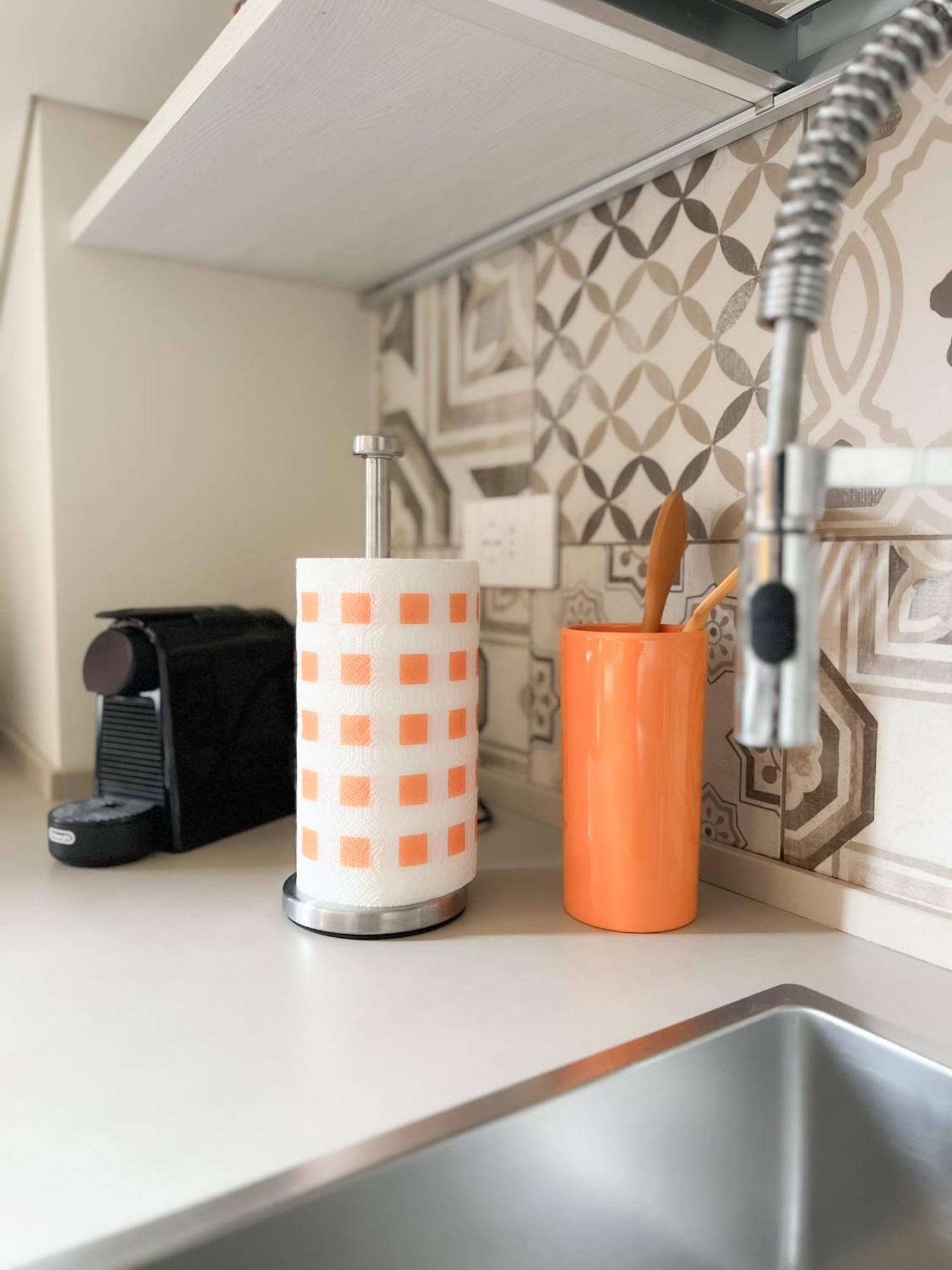 Comecasa 10 Minutes Walk From Duomo 2 Bedroom Apartment Milano Eksteriør billede