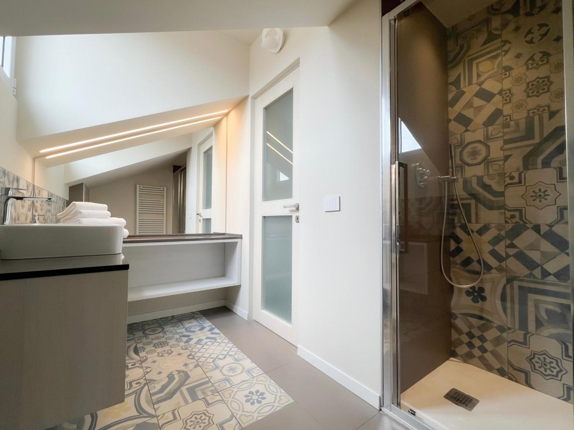 Comecasa 10 Minutes Walk From Duomo 2 Bedroom Apartment Milano Eksteriør billede