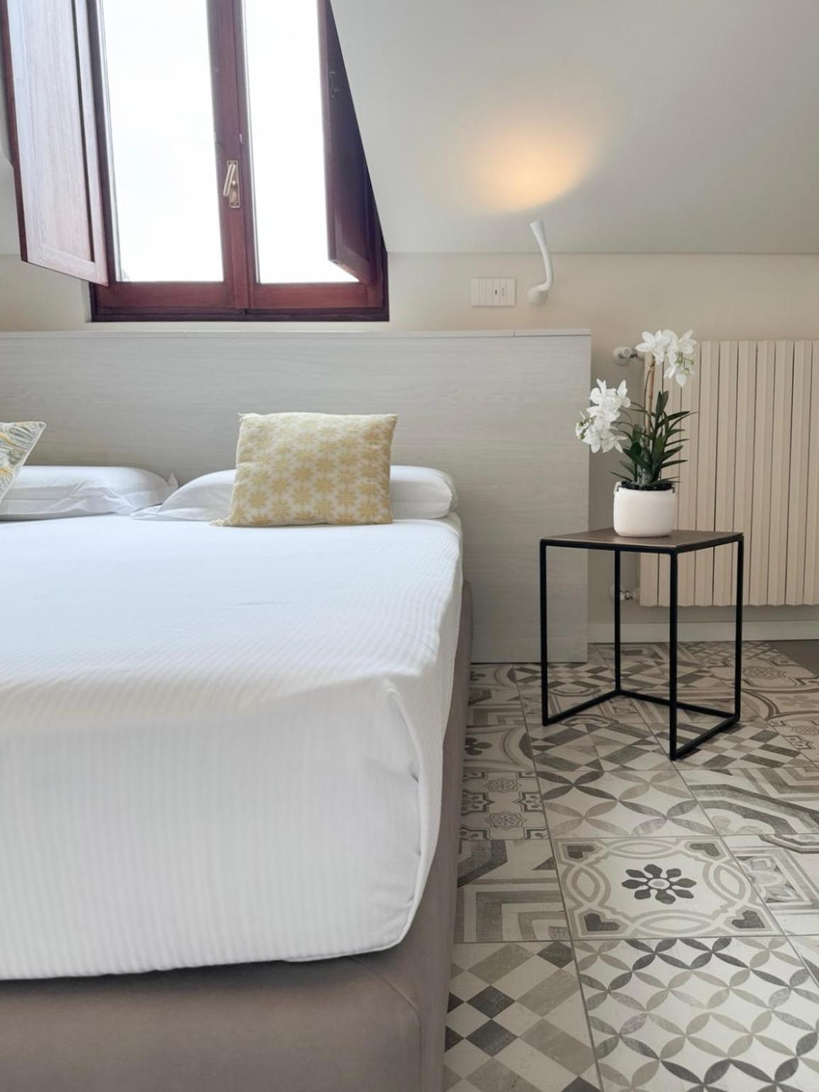 Comecasa 10 Minutes Walk From Duomo 2 Bedroom Apartment Milano Eksteriør billede