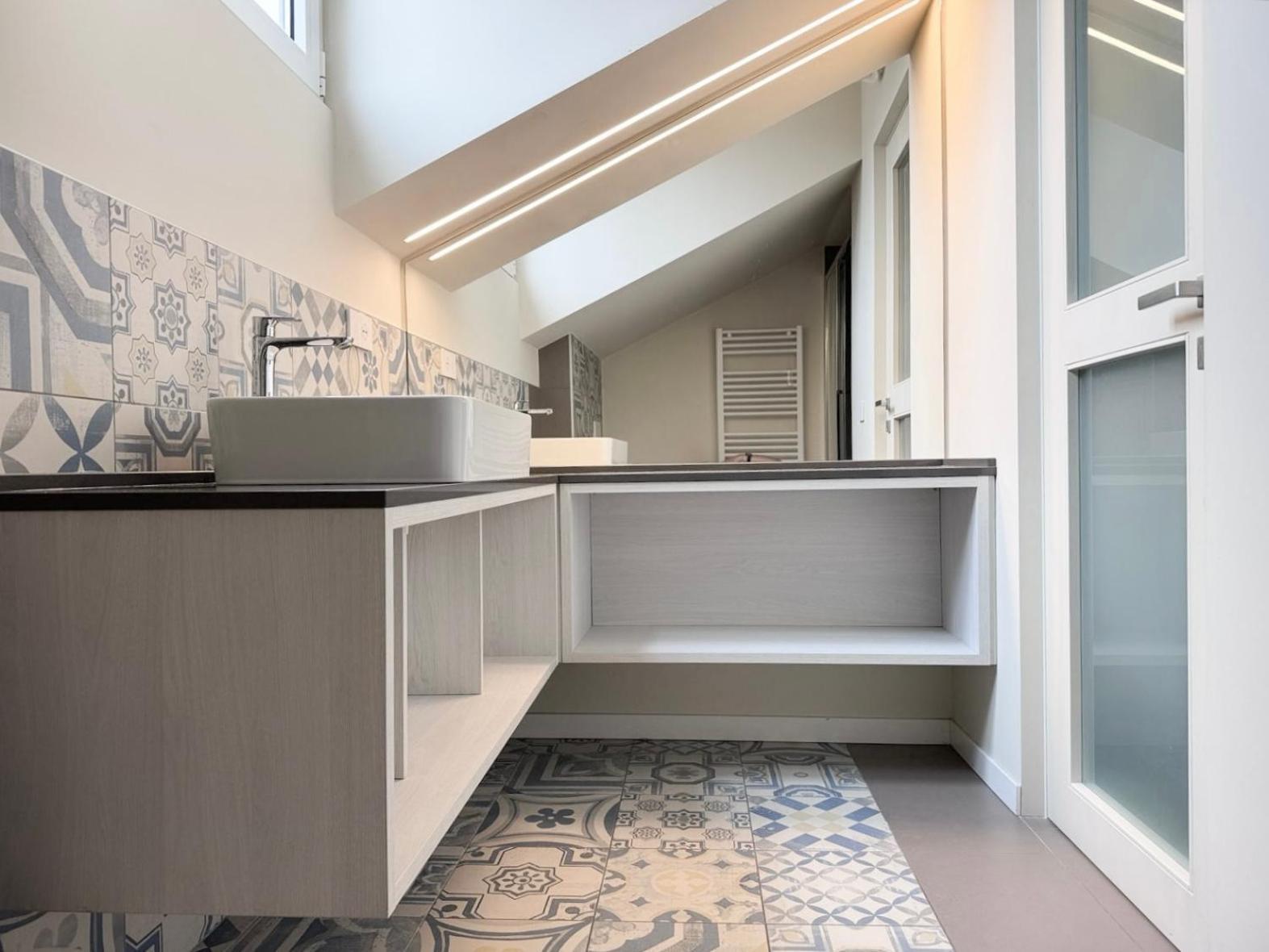 Comecasa 10 Minutes Walk From Duomo 2 Bedroom Apartment Milano Eksteriør billede