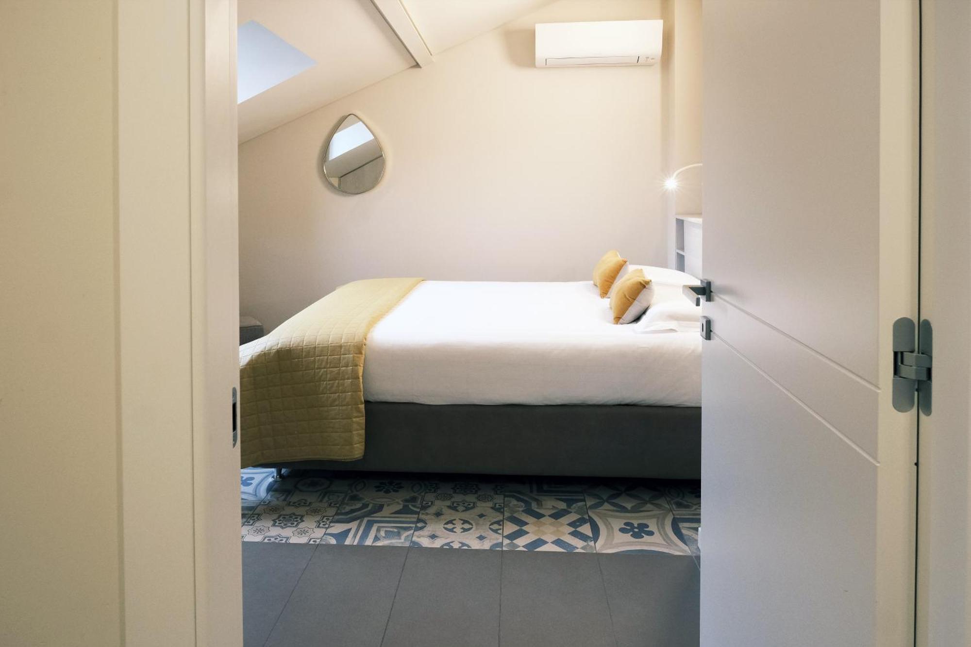 Comecasa 10 Minutes Walk From Duomo 2 Bedroom Apartment Milano Eksteriør billede