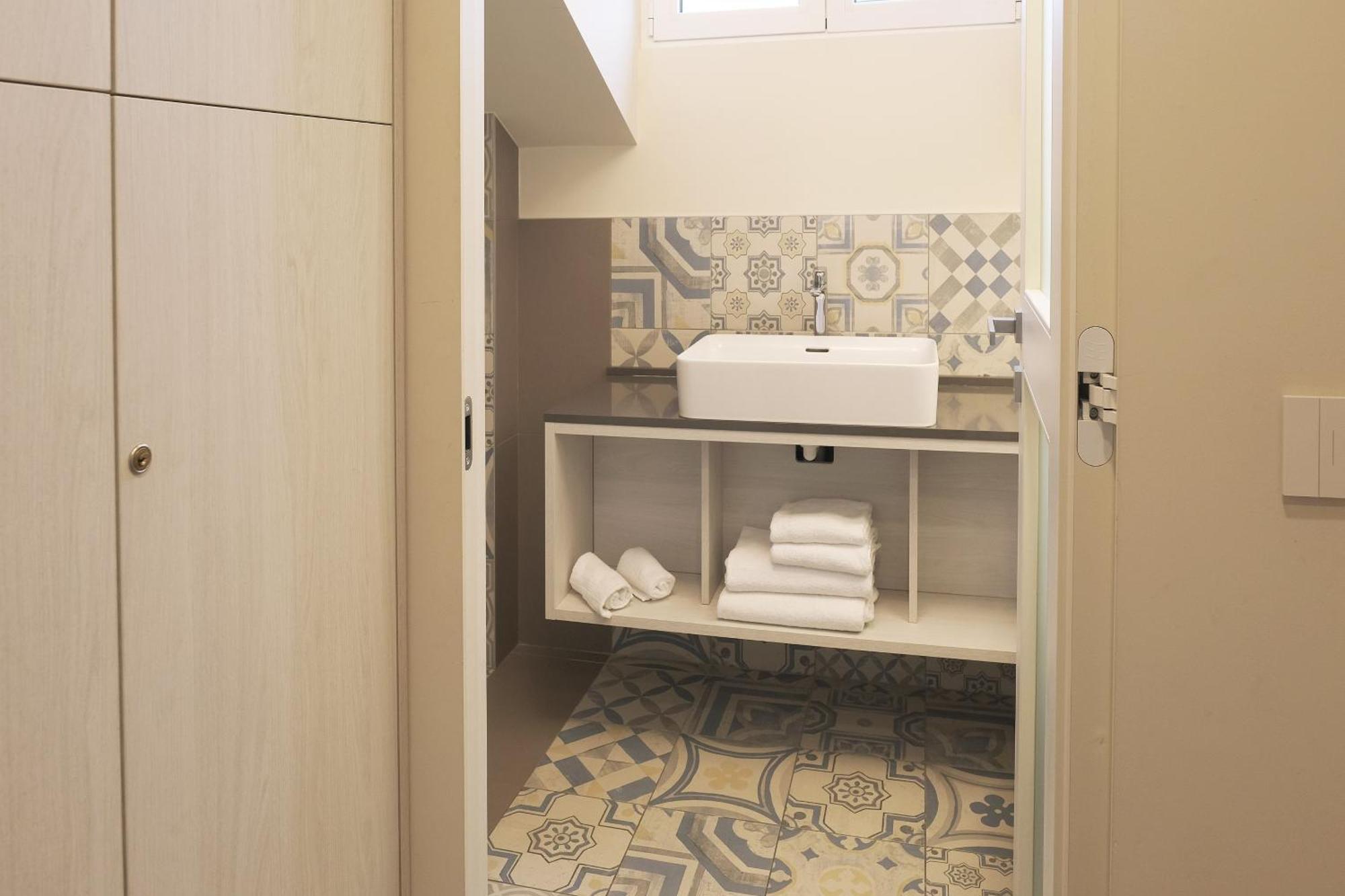 Comecasa 10 Minutes Walk From Duomo 2 Bedroom Apartment Milano Eksteriør billede