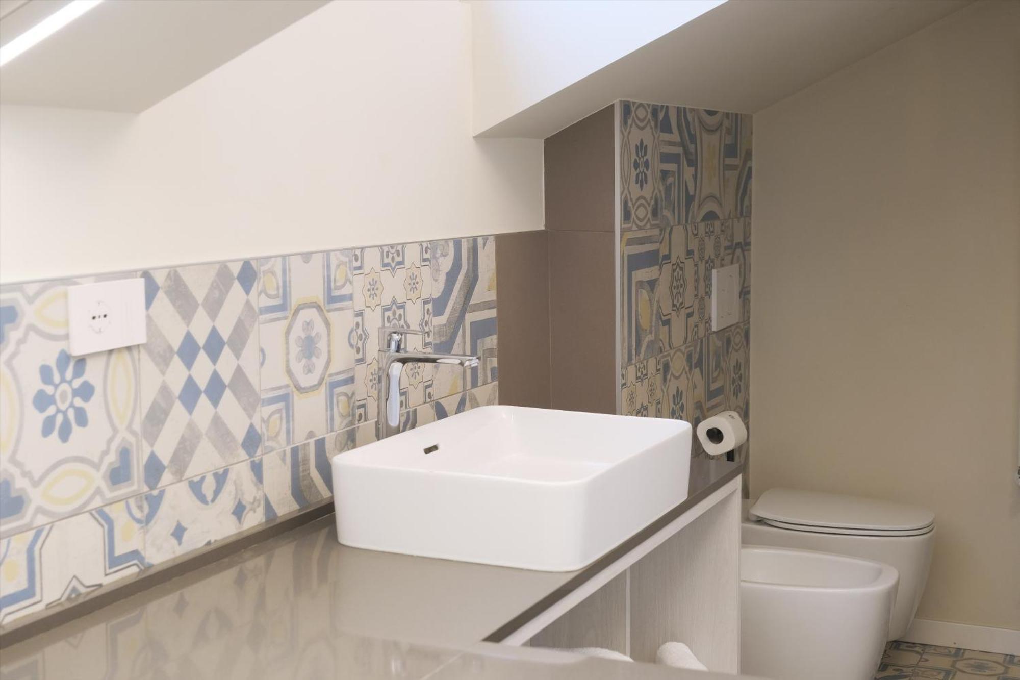 Comecasa 10 Minutes Walk From Duomo 2 Bedroom Apartment Milano Eksteriør billede