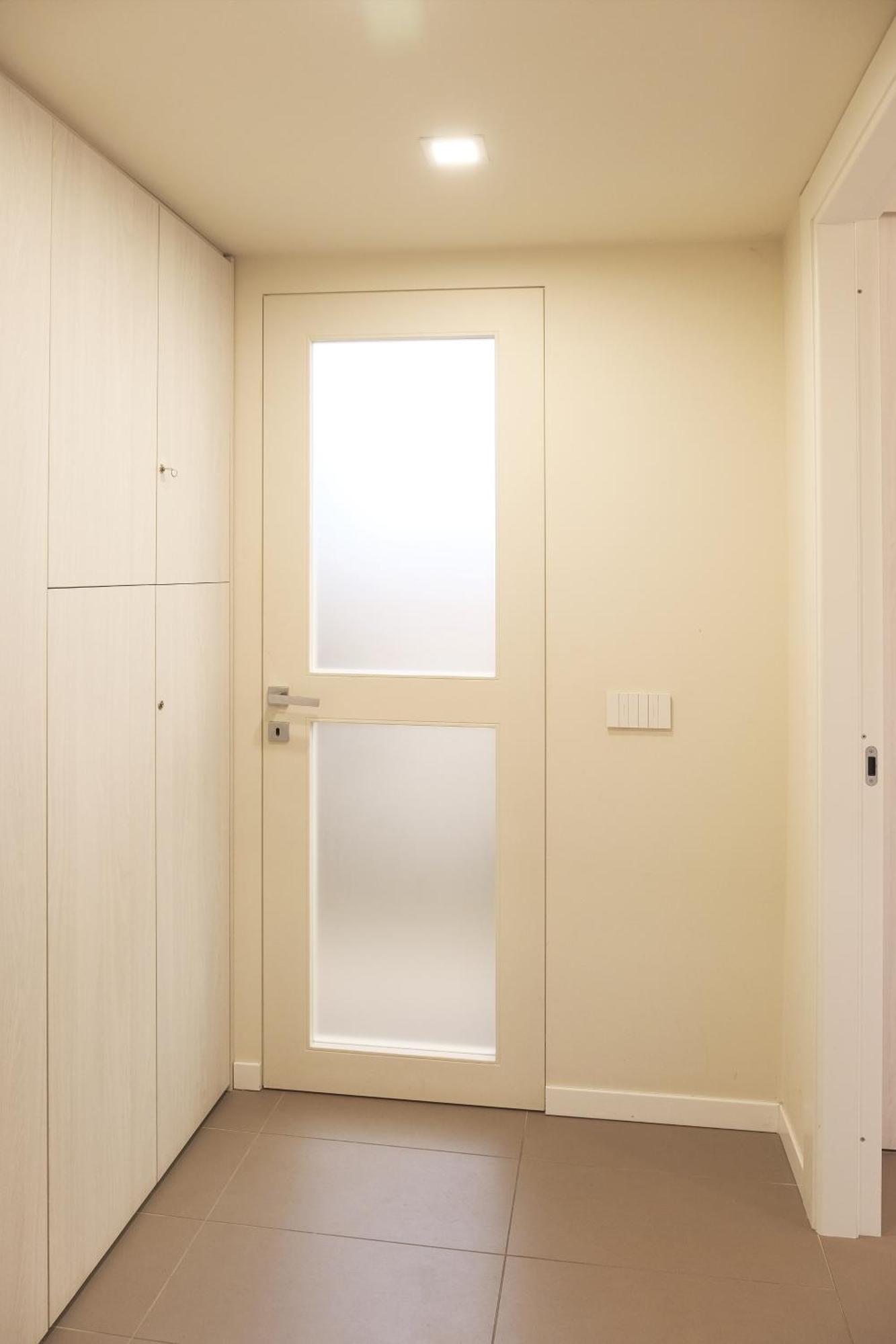 Comecasa 10 Minutes Walk From Duomo 2 Bedroom Apartment Milano Eksteriør billede