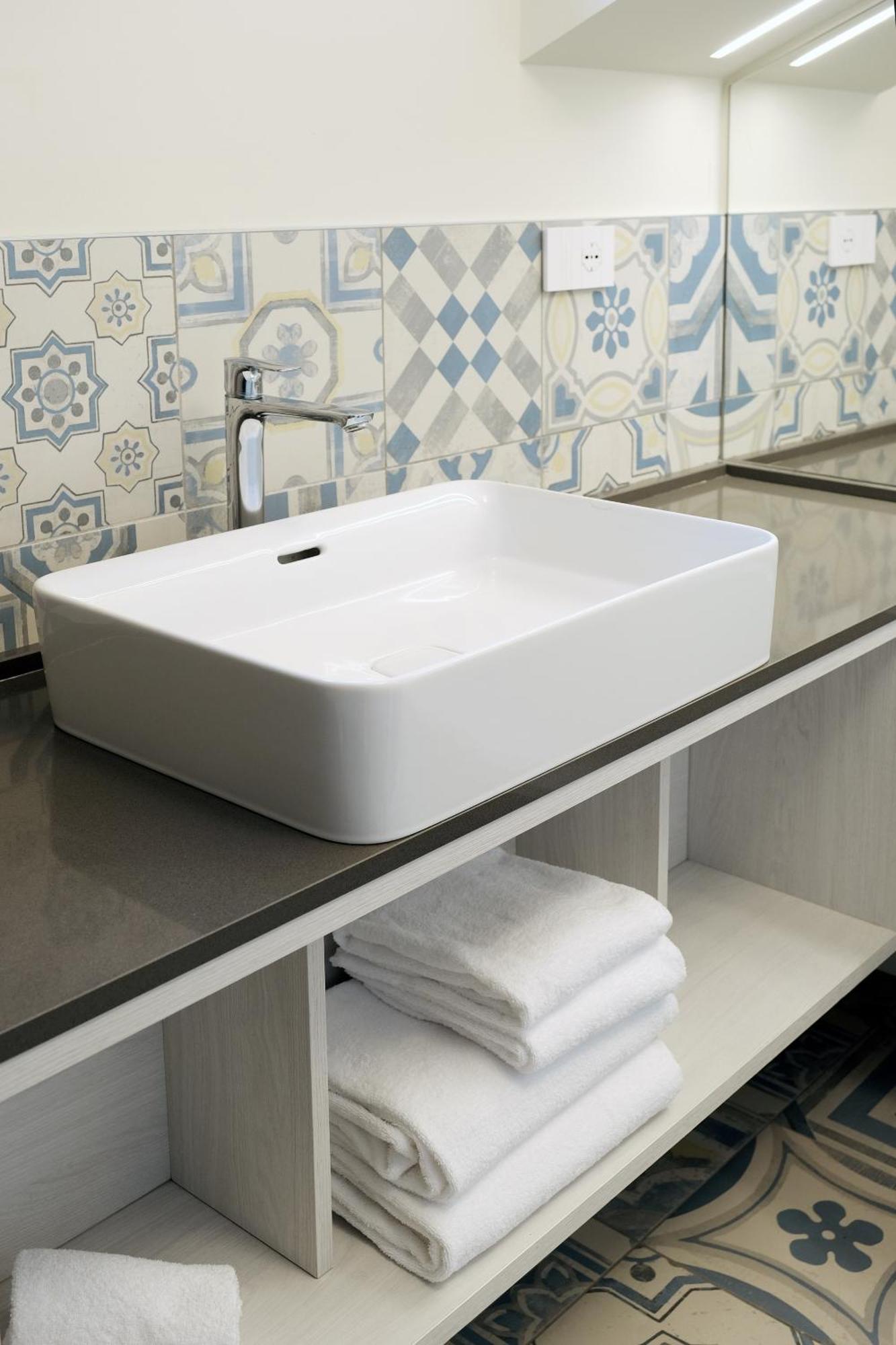 Comecasa 10 Minutes Walk From Duomo 2 Bedroom Apartment Milano Eksteriør billede